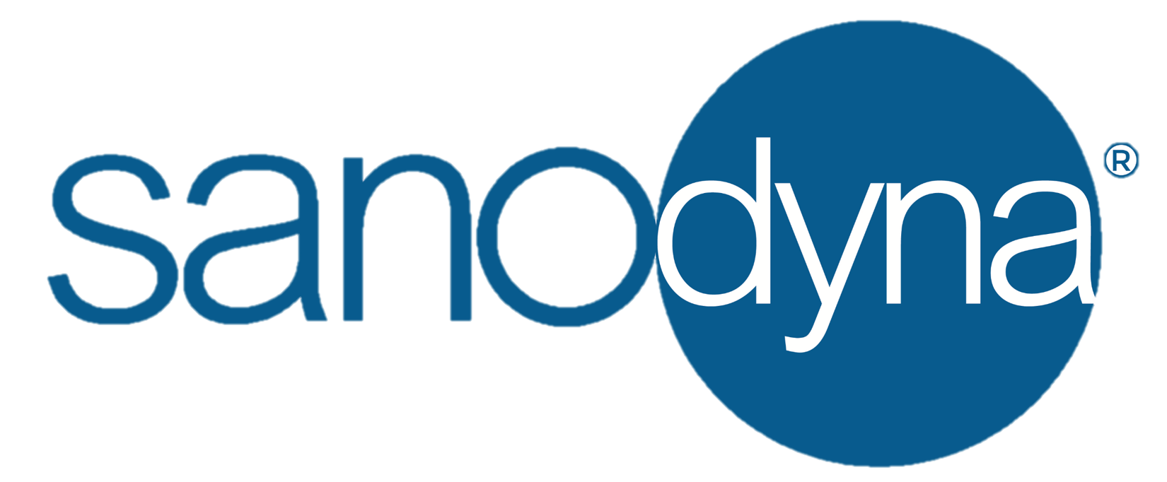 Sanodyna Logo