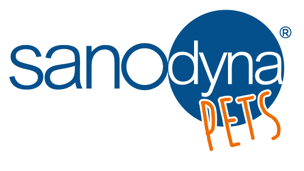 Sanodyna hygiene disinfettante naturale